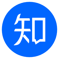 知乎